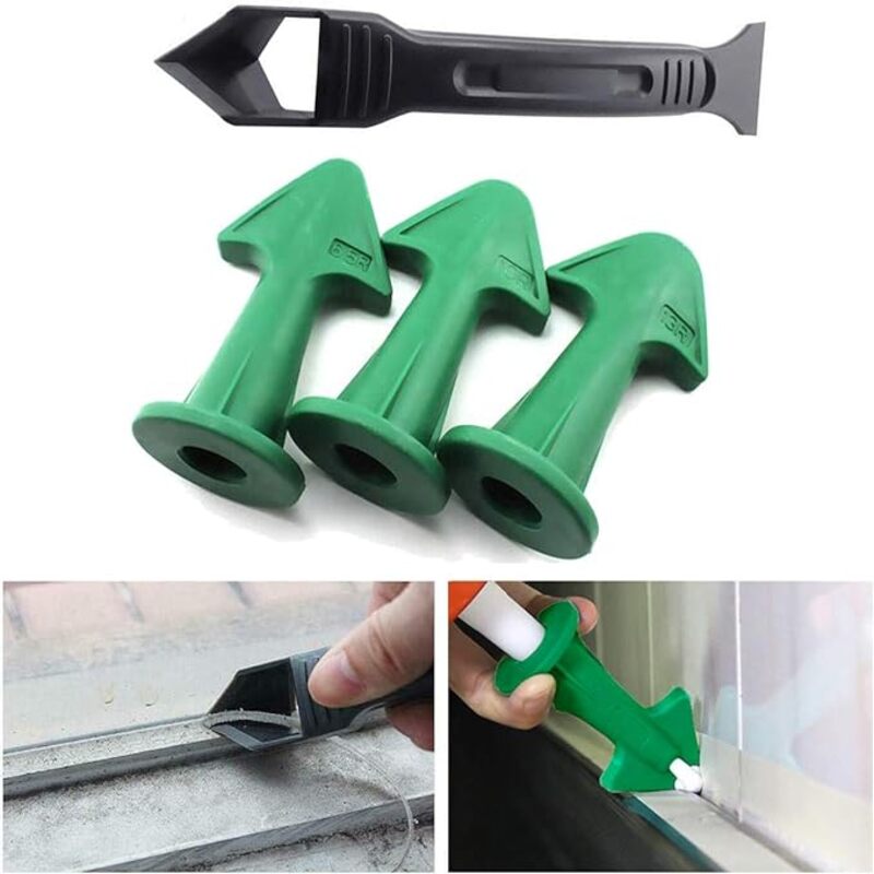 Miniatura 2 de Kit boquillas para pegamentoFK23D-02